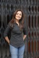 Nisha Agarwal Photo shoot Gallery