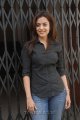 Nisha Agarwal Photo shoot Gallery