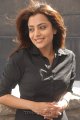 Nisha Agarwal Photo shoot Gallery