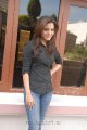 Nisha Agarwal Photo shoot Gallery