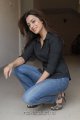 Nisha Agarwal Photo shoot Gallery