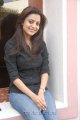 Nisha Agarwal Photo shoot Gallery