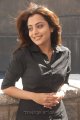 Nisha Agarwal Photo shoot Gallery