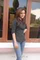 Nisha Agarwal Photo shoot Gallery