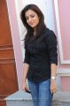 Nisha Agarwal Photo shoot Gallery