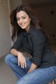 Nisha Agarwal Photo shoot Gallery