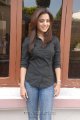 Nisha Agarwal Photo shoot Gallery