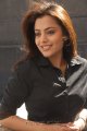 Nisha Agarwal Photo shoot Gallery