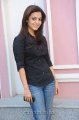 Nisha Agarwal Photo shoot Gallery