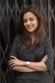 Nisha Agarwal Photo shoot Gallery