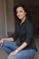 Nisha Agarwal Photo shoot Gallery