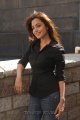 Nisha Agarwal Photo shoot Gallery