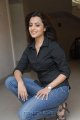 Nisha Agarwal Photo shoot Gallery