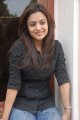 Nisha Agarwal Photo shoot Gallery