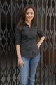 Nisha Agarwal Photo shoot Gallery