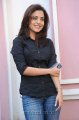 Nisha Agarwal Photo shoot Gallery