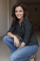 Nisha Agarwal Photo shoot Gallery