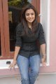 Nisha Agarwal Photo shoot Gallery