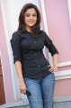 Nisha Agarwal Photo shoot Gallery