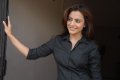 Nisha Agarwal Photo shoot Gallery