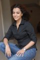 Nisha Agarwal Photo shoot Gallery