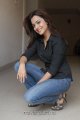 Nisha Agarwal Photo shoot Gallery