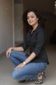 Nisha Agarwal Photo shoot Gallery