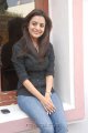 Nisha Agarwal Photo shoot Gallery