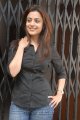 Nisha Agarwal Photo shoot Gallery