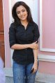 Nisha Agarwal Photo shoot Gallery