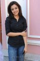 Nisha Agarwal Photo shoot Gallery