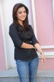 Nisha Agarwal Photo shoot Gallery