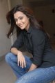 Nisha Agarwal Photo shoot Gallery