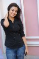 Nisha Agarwal Photo shoot Gallery