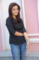 Nisha Agarwal Photo shoot Gallery