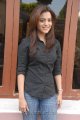 Nisha Agarwal Photo shoot Gallery