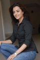 Nisha Agarwal Photo shoot Gallery