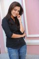 Nisha Agarwal Photo shoot Gallery