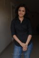 Nisha Agarwal Photo shoot Gallery