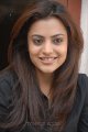 Nisha Agarwal Photo shoot Gallery