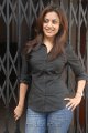 Nisha Agarwal Photo shoot Gallery