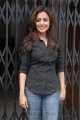 Nisha Agarwal Photo shoot Gallery