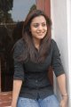 Nisha Agarwal Photo shoot Gallery