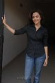 Nisha Agarwal Photo shoot Gallery