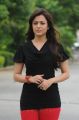 Saradaga Ammaitho Heroine Nisha Agarwal Stills