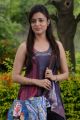 Actress Nisha Agarwal Stills in Saradaga Ammaito Movie