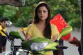 Actress Nisha Agarwal Stills in Saradaga Ammaito Movie