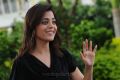 Actress Nisha Agarwal Stills in Saradaga Ammaito Movie