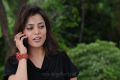 Actress Nisha Agarwal Stills in Saradaga Ammaito Movie