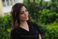 Saradaga Ammaitho Heroine Nisha Agarwal Stills